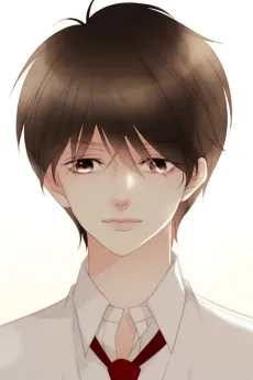 Haru