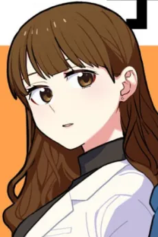 Kurumi Nakazawa