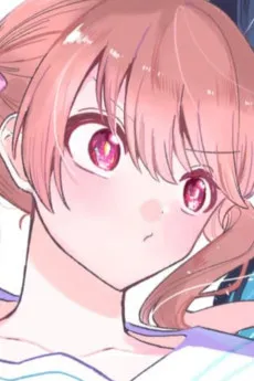 Yuuki Shiramine