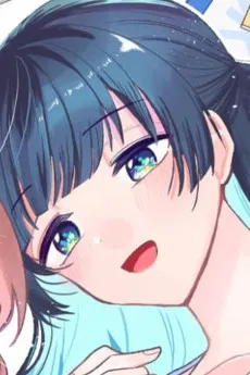 Asaka Kuroi