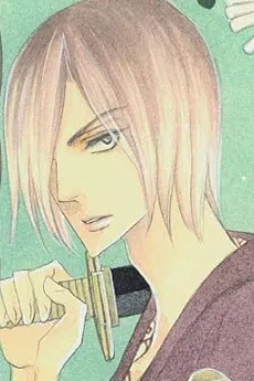 Miya