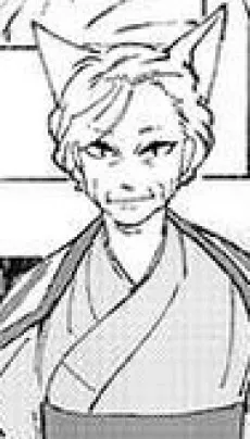 Kikyou