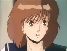 Yayoi Shiina