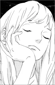 Haru Ichikawa
