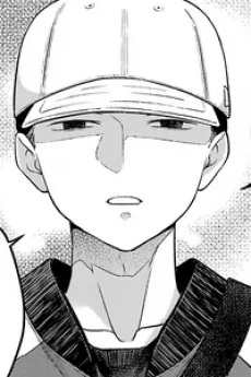 Souta Jin