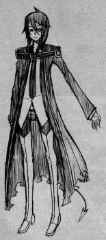 Digros Johann-Faust