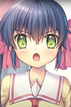 Rumi Nanase