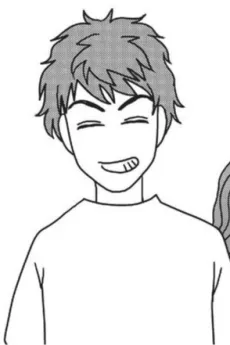 Tarou