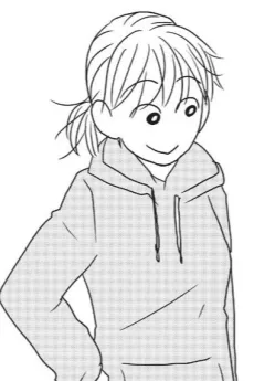 Yoshiko