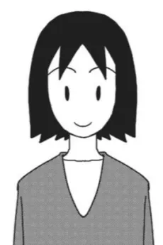 Monzusu