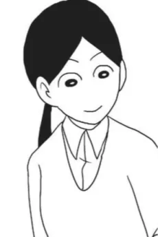Matsubokkuri