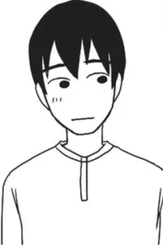 Yuuto