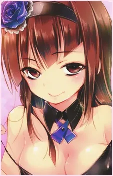 Ryou Sugamo