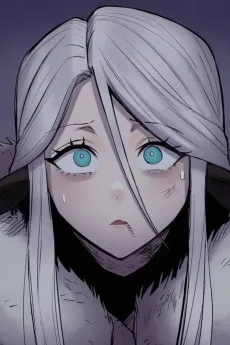 Nadia