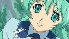 Super Sylph