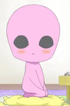 Ucchan