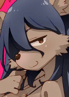 Elza