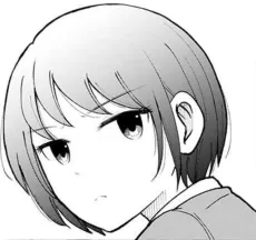 Hina