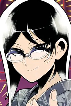 Kanako Yada