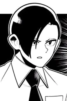 Toshiya Gero