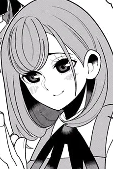 Kotori Kago