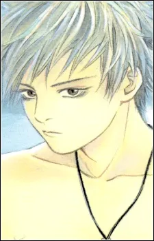 Hitonari Hiiragi
