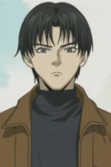 Takuya Hiiragi