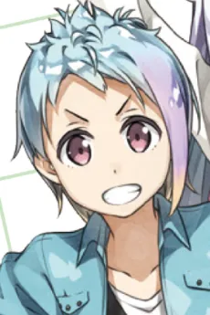 Setsuna Ena