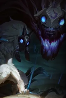 Kindred