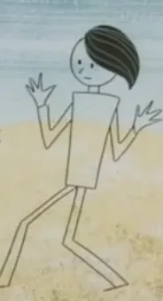 Boy