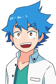 Shirou