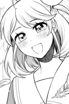 Towa Takanashi