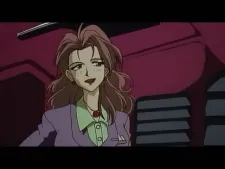 Takako Houraiji