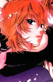 Minase Roy