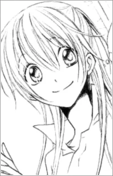 Chiaki
