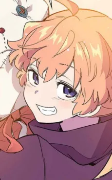 Philia Rosé