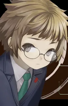 Hikari Senami