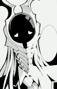 Anubis