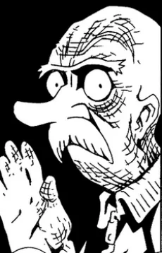Tengu