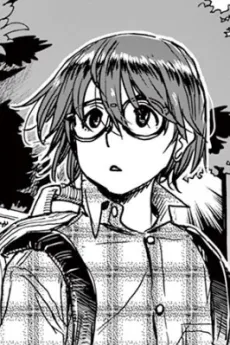 Susa Oono