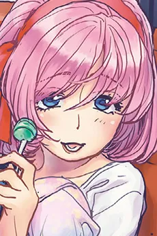 Miko Ebisu