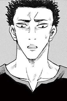 Takaya Shiozaki