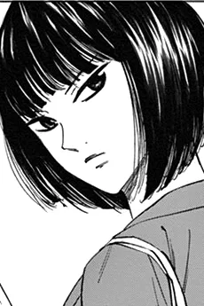 Saki Hiiragi