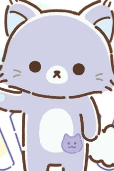 Awawaneko