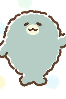 Yobii