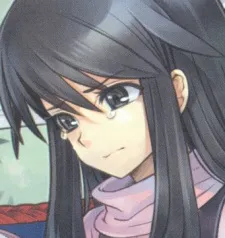 Satsuki Otomo