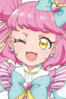 KiracCHU