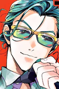 Mario Tachibana
