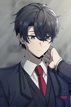 Lee-Jun
