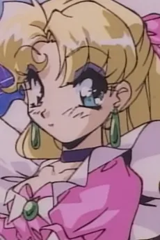 Extra Kaidou